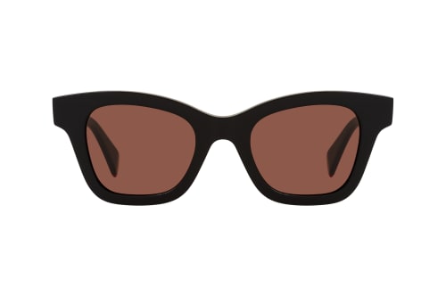 Kenzo KZ 40159 I 01E