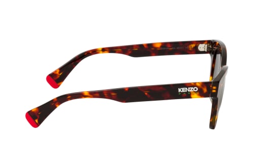 Kenzo KZ 40159 I 55A