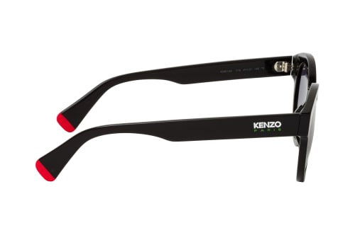 Kenzo KZ 40160 I 01B