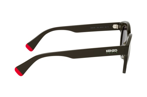 Kenzo KZ 40160 I 96A