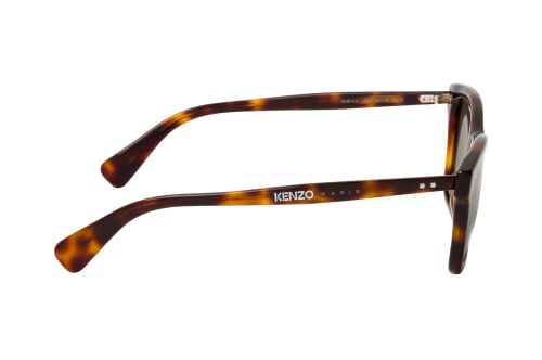 Kenzo KZ 40161 I 53N