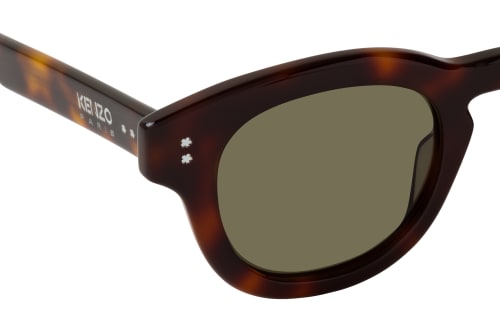 Kenzo KZ 40163 I 53N