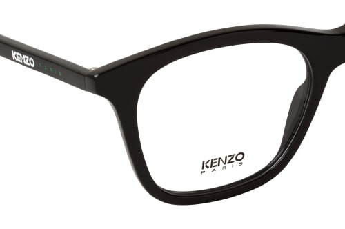 Kenzo KZ 50171 I 001