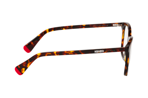 Kenzo KZ 50171 I 055