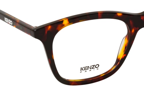 Kenzo KZ 50171 I 055