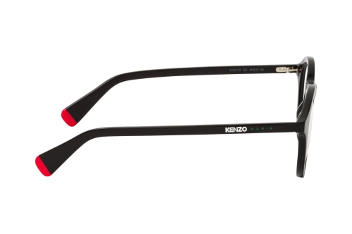 Kenzo KZ 50172 I 001