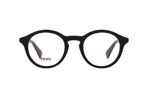 Kenzo KZ 50172 I 001