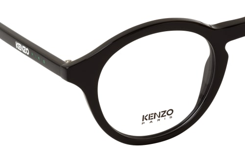 Kenzo KZ 50172 I 001