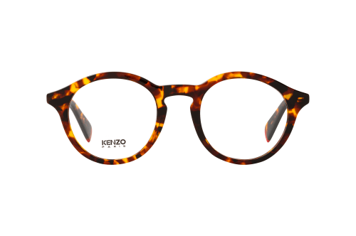 Kenzo KZ 50172 I 055