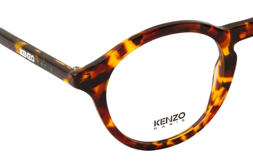 Kenzo KZ 50172 I 055