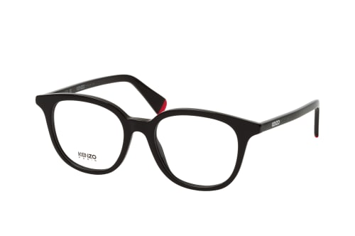 Kenzo KZ 50173 I 001