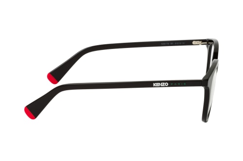 Kenzo KZ 50173 I 001