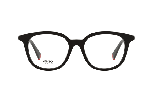 Kenzo KZ 50173 I 001