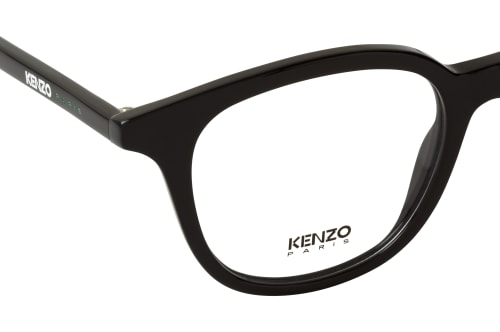 Kenzo KZ 50173 I 001