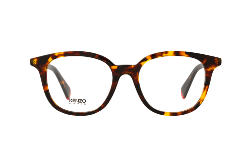 Kenzo KZ 50173 I 055