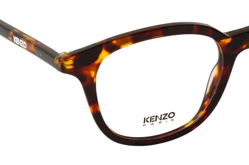 Kenzo KZ 50173 I 055