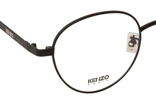 Kenzo KZ 50174 U 002