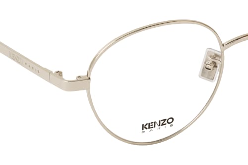 Kenzo KZ 50174 U 016