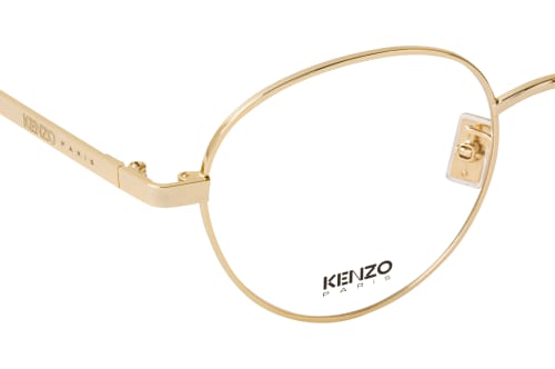 Kenzo KZ 50174 U 032