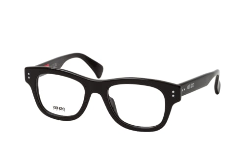 Kenzo KZ 50175 I 001