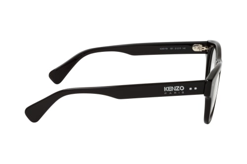 Kenzo KZ 50175 I 001