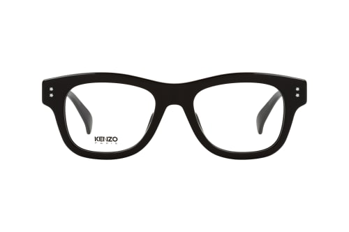 Kenzo KZ 50175 I 001