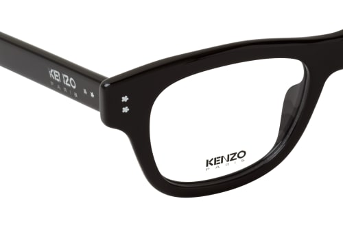 Kenzo KZ 50175 I 001