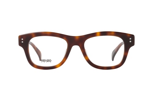 Kenzo KZ 50175 I 053