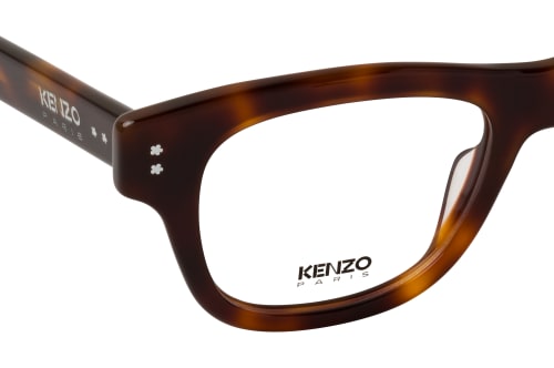 Kenzo KZ 50175 I 053