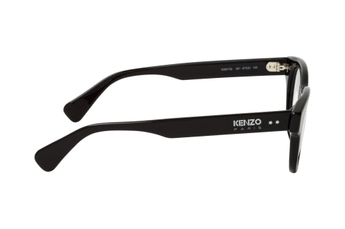 Kenzo KZ 50176 I 001