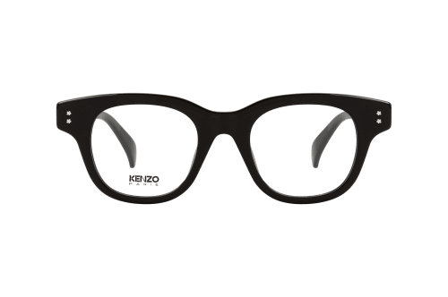 Kenzo KZ 50176 I 001