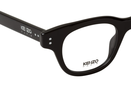Kenzo KZ 50176 I 001
