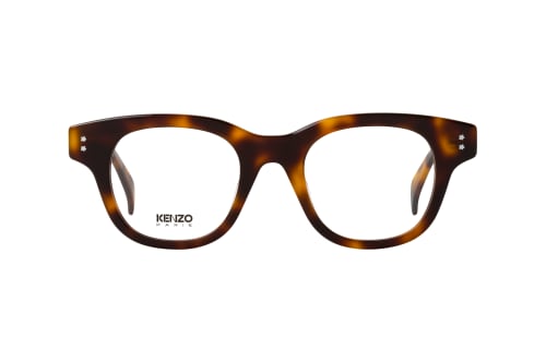 Kenzo KZ 50176 I 053