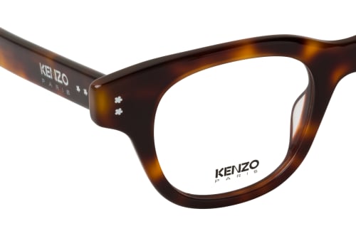 Kenzo KZ 50176 I 053
