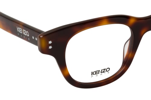 Buy Kenzo KZ 50176 I 053 Glasses