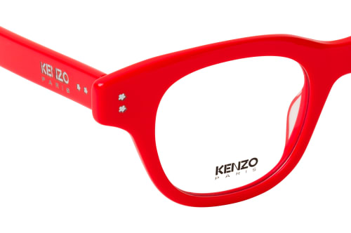 Kenzo KZ 50176 I 066