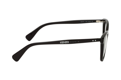 Kenzo KZ 50177 I 001