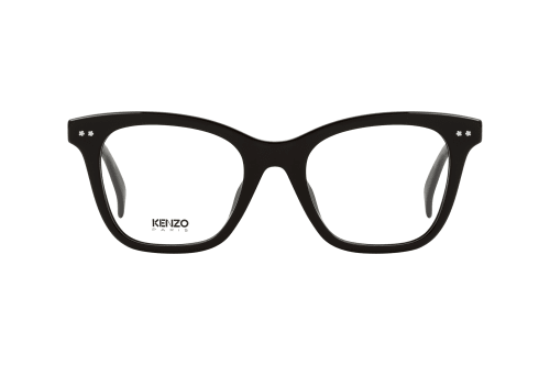 Kenzo KZ 50177 I 001