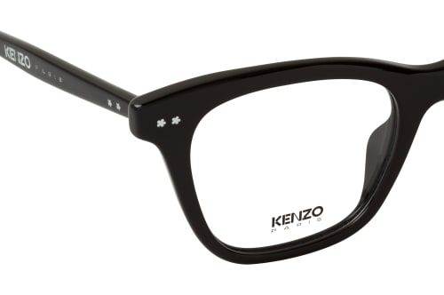 Kenzo KZ 50177 I 001