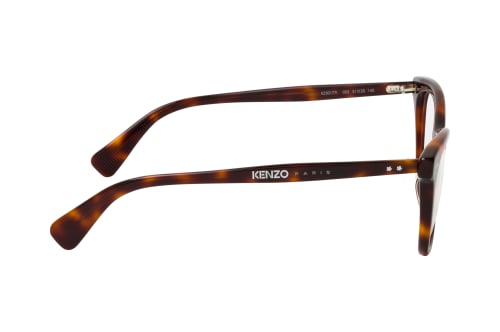 Kenzo KZ 50177 I 053