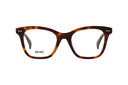 Kenzo KZ 50177 I 053