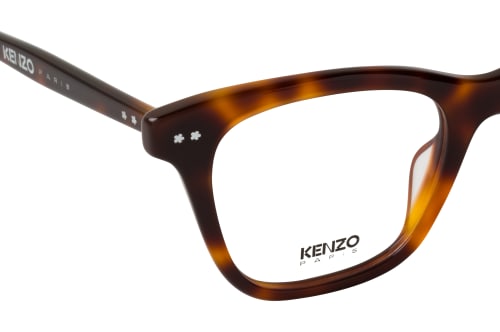 Kenzo KZ 50177 I 053