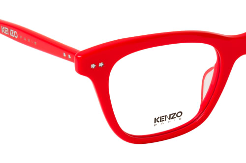 Kenzo KZ 50177 I 066