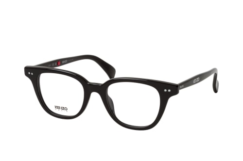 Buy Kenzo KZ 50178 I 001 Glasses