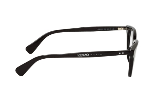 Kenzo KZ 50178 I 001