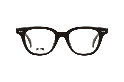 Kenzo KZ 50178 I 001