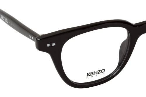 Kenzo KZ 50178 I 001
