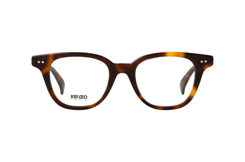 Kenzo KZ 50178 I 053