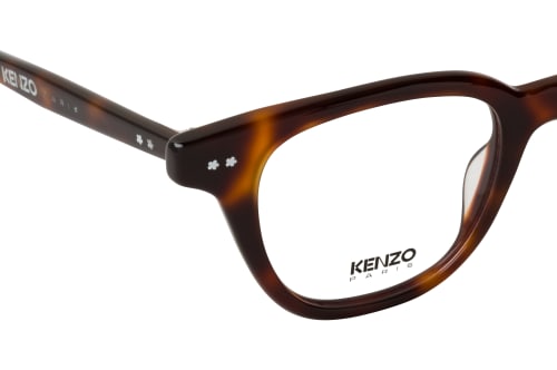 Kenzo KZ 50178 I 053