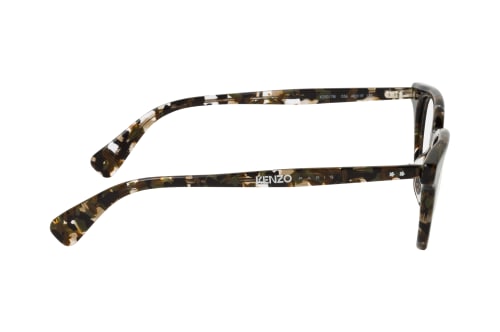 Kenzo KZ 50178 I 056
